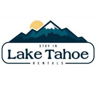 Stay in Lake Tahoe Rentals logo, Stay in Lake Tahoe Rentals contact details