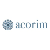 Acorim - Secretarial & Governance Services logo, Acorim - Secretarial & Governance Services contact details