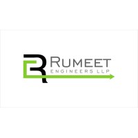 Rumeet Engineers LLP logo, Rumeet Engineers LLP contact details