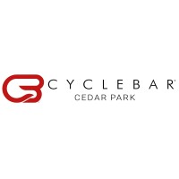 CycleBar Cedar Park logo, CycleBar Cedar Park contact details