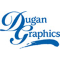 Todd Dugan Graphics logo, Todd Dugan Graphics contact details