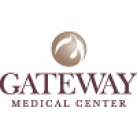 Gateway Regional Medical Ctr logo, Gateway Regional Medical Ctr contact details