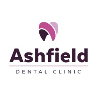 Ashfield Dental Clinic logo, Ashfield Dental Clinic contact details