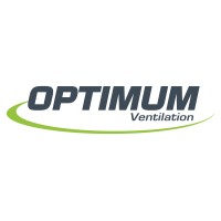 Optimum Ventilation A/S logo, Optimum Ventilation A/S contact details