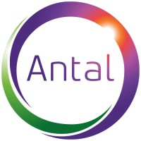 Antal Italy logo, Antal Italy contact details