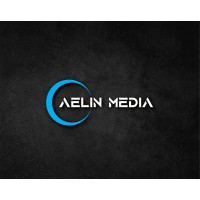 Aelin Media Pvt.Ltd logo, Aelin Media Pvt.Ltd contact details