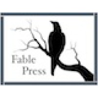 Fable Press, LLC logo, Fable Press, LLC contact details