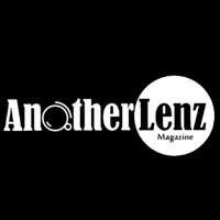 AnotherLenz Magazine logo, AnotherLenz Magazine contact details