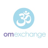 om exchange logo, om exchange contact details