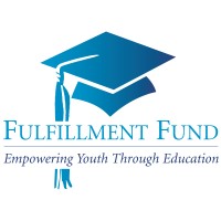 Fulfillment Fund logo, Fulfillment Fund contact details