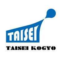 Taisei Kogyo Co., Ltd logo, Taisei Kogyo Co., Ltd contact details