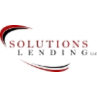 Solutions Lending logo, Solutions Lending contact details