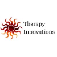 Therapy Innovations LLC logo, Therapy Innovations LLC contact details