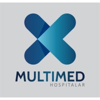 Multimed logo, Multimed contact details