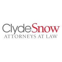 Clyde Snow logo, Clyde Snow contact details