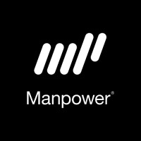 Manpower, Inc. of SE Michigan logo, Manpower, Inc. of SE Michigan contact details