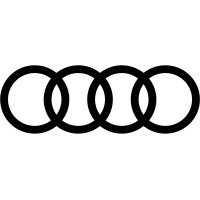 Audi Centre Hobart logo, Audi Centre Hobart contact details