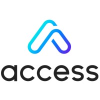 Access Development Corporation logo, Access Development Corporation contact details