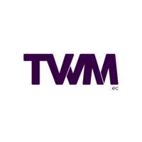 TWM - Advertising logo, TWM - Advertising contact details