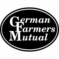 German Farmers Mutual Insurance Association logo, German Farmers Mutual Insurance Association contact details