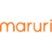 MARURI logo, MARURI contact details