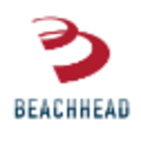 Beachhead Management logo, Beachhead Management contact details