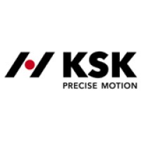 KSK Precise Motion, a.s. logo, KSK Precise Motion, a.s. contact details