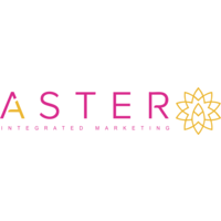 Aster Integrated Marketing Limited logo, Aster Integrated Marketing Limited contact details