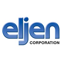 Eljen Corporation logo, Eljen Corporation contact details