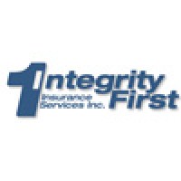 Integrity First Insurance Services, Corp. logo, Integrity First Insurance Services, Corp. contact details