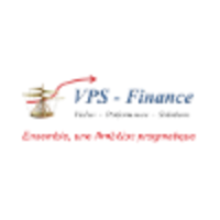 VPS - Finance logo, VPS - Finance contact details