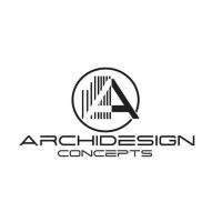 ArchiDesignlv logo, ArchiDesignlv contact details