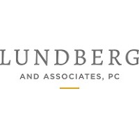 Lundberg & Associates, PC logo, Lundberg & Associates, PC contact details