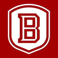 Bradley University: Foster College of Business logo, Bradley University: Foster College of Business contact details