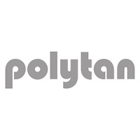 Polytan GmbH logo, Polytan GmbH contact details