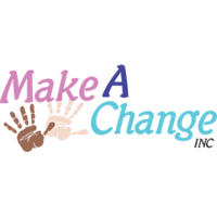 Make-A-Change Inc. logo, Make-A-Change Inc. contact details