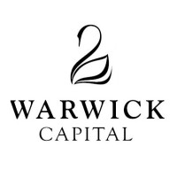 Warwick Capital logo, Warwick Capital contact details