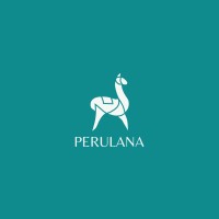 Perulana logo, Perulana contact details