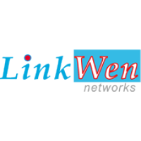 LinkWen Electronics Co., Ltd. logo, LinkWen Electronics Co., Ltd. contact details