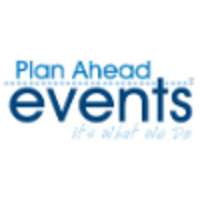 Plan Ahead Events of North Central Detroit logo, Plan Ahead Events of North Central Detroit contact details