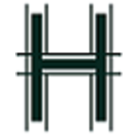 Holston House Nashville logo, Holston House Nashville contact details