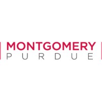 Montgomery Purdue Blankinship & Austin PLLC logo, Montgomery Purdue Blankinship & Austin PLLC contact details