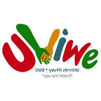 Uviwe Child & Youth Services logo, Uviwe Child & Youth Services contact details