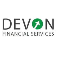 Devon Financial Services logo, Devon Financial Services contact details