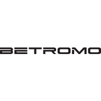 Betromo logo, Betromo contact details