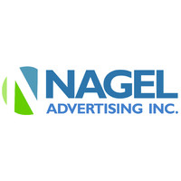 Nagel Advertising logo, Nagel Advertising contact details