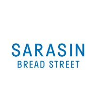 Bread Street Capital Partners logo, Bread Street Capital Partners contact details