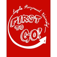 First to Go Program at Loyola Marymount University logo, First to Go Program at Loyola Marymount University contact details