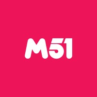 M51 Entrepreneur Labs logo, M51 Entrepreneur Labs contact details