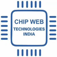 CHIP WEB TECHNOLOGIES INDIA logo, CHIP WEB TECHNOLOGIES INDIA contact details